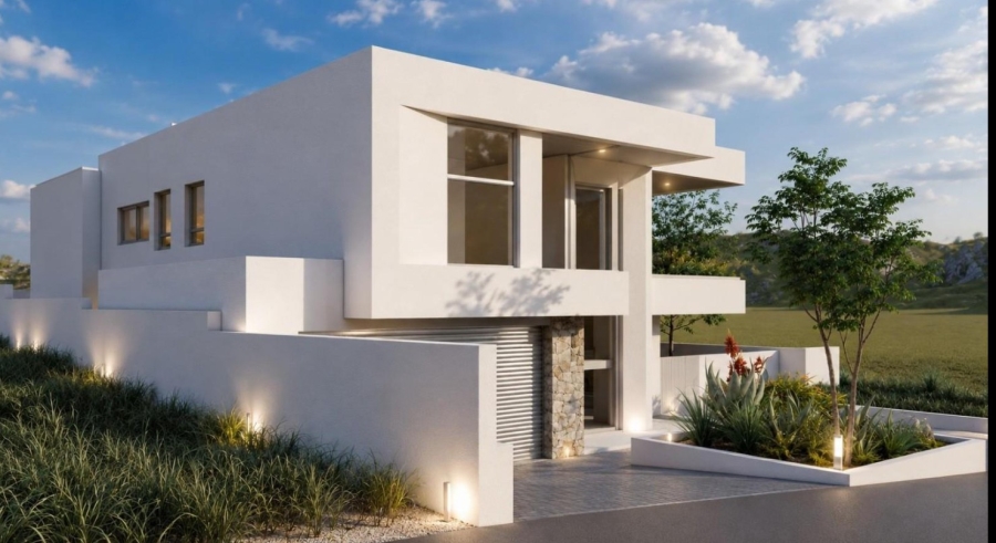 5 Bedroom Property for Sale in Paradise Beach Western Cape